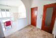 Appartamento in vendita a Verolengo - borgo revel - 06
