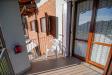 Appartamento in vendita con terrazzo a Verolengo - 06