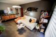 Appartamento in vendita con terrazzo a Brandizzo - orchidea - 03