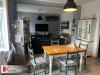 Casa indipendente in vendita con terrazzo a Verolengo - borgo revel - 02