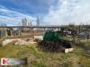 Terreno Agricolo in vendita a Brandizzo - 04, Foto 4