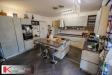 Appartamento in vendita a Brandizzo in via montesanto - 02, Foto 2
