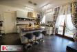 Appartamento in vendita a Brandizzo in via montesanto - 03, Foto 3
