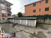 Box in vendita a Brandizzo in via berardi - 04, Foto 4