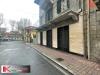 Attivit commerciale in gestione a Brandizzo in via xx settembre - 10, Foto 10