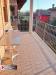 Appartamento bilocale in vendita a Volpiano in via san grato - 10, Foto 10