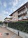 Appartamento bilocale in vendita a Volpiano in via san grato - 02, Foto 2