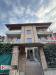 Appartamento bilocale in vendita a Volpiano in via san grato - 03, Foto 3