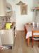 Appartamento bilocale in vendita a Volpiano in via san grato - 05, Foto 5