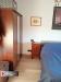 Appartamento bilocale in vendita a Volpiano in via san grato - 07, Foto 7