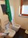 Appartamento bilocale in vendita a Volpiano in via san grato - 09, Foto 9
