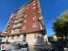 Appartamento in affitto a Brandizzo in via ostellino - 02, Foto 2