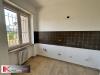 Appartamento bilocale in affitto con box a Chivasso in stradale torino - 03, Foto 3