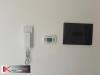 Appartamento bilocale in affitto con box a Chivasso in stradale torino - 04, Foto 4