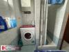 Appartamento bilocale in affitto con box a Brandizzo in via rivarolo - 10, Foto 10