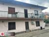 Appartamento bilocale in affitto con box a Brandizzo in via rivarolo - 02, Foto 2