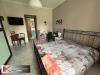 Appartamento bilocale in affitto con box a Brandizzo in via rivarolo - 06, Foto 6