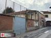 Terreno Edificabile in vendita a Settimo Torinese in via teologo antonino - 08, Foto 16