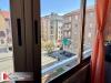 Appartamento in vendita con box a Torino in lungo dora napoli - 10, Foto 33