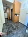 Appartamento in vendita con box a Torino in lungo dora napoli - 02, Foto 25
