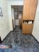 Appartamento in vendita con box a Torino in lungo dora napoli - 03, Foto 26