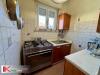 Appartamento in vendita con box a Torino in lungo dora napoli - 06, Foto 29