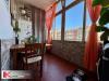 Appartamento in vendita con box a Torino in lungo dora napoli - 07, Foto 30