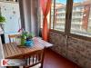Appartamento in vendita con box a Torino in lungo dora napoli - 09, Foto 32