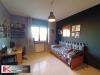 Appartamento in vendita a Settimo Torinese in via lein - 10, Foto 34