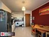 Appartamento in vendita a Settimo Torinese in via lein - 02, Foto 26