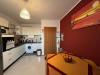 Appartamento in vendita a Settimo Torinese in via lein - 04, Foto 28