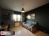 Appartamento in vendita a Settimo Torinese in via lein - 09, Foto 33