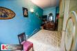 Appartamento in vendita a Torino in corso taranto - 10, Foto 34