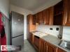 Appartamento in vendita a Torino in via martino anglesio - 10, Foto 37