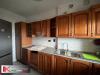 Appartamento in vendita a Torino in via martino anglesio - 08, Foto 35
