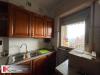 Appartamento in vendita a Torino in via martino anglesio - 09, Foto 36