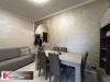 Appartamento in vendita con box a Settimo Torinese in via lein - 10, Foto 52