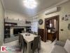 Appartamento in vendita con box a Settimo Torinese in via lein - 03, Foto 45