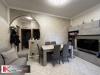 Appartamento in vendita con box a Settimo Torinese in via lein - 04, Foto 46