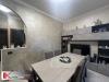 Appartamento in vendita con box a Settimo Torinese in via lein - 06, Foto 48