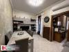 Appartamento in vendita con box a Settimo Torinese in via lein - 07, Foto 49