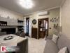 Appartamento in vendita con box a Settimo Torinese in via lein - 08, Foto 50