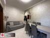 Appartamento in vendita con box a Settimo Torinese in via lein - 09, Foto 51