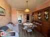 Appartamento in vendita con box a Settimo Torinese in via pasubio - 03, Foto 3