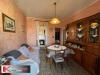 Appartamento in vendita con box a Settimo Torinese in via pasubio - 04, Foto 4