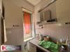 Appartamento in vendita con box a Settimo Torinese in via pasubio - 10, Foto 10
