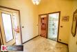 Casa indipendente in vendita con giardino a Volpiano in via pinetti - 10, Foto 10
