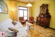 Casa indipendente in vendita con giardino a Volpiano in via pinetti - 03, Foto 3
