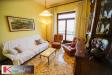 Casa indipendente in vendita con giardino a Volpiano in via pinetti - 04, Foto 4