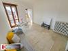 Appartamento bilocale in vendita con box a Settimo Torinese in via cavour - 02, Foto 2
